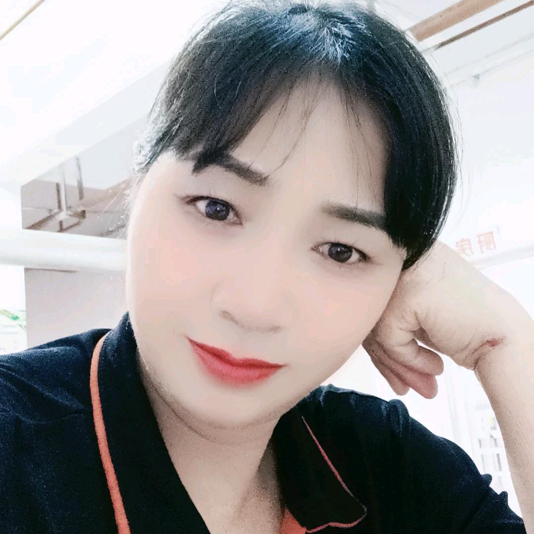 随缘