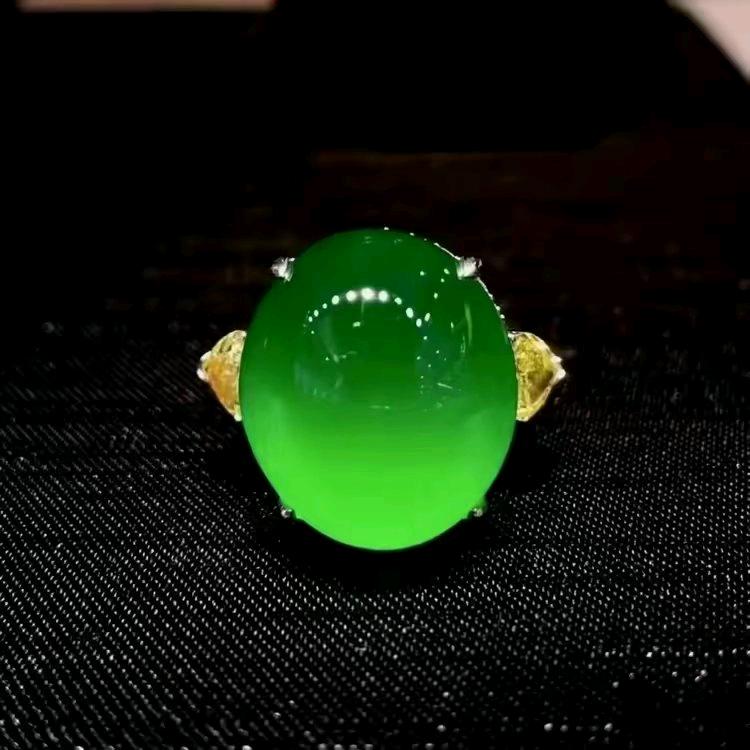文轩翡翠