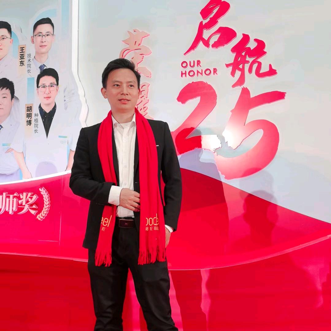 随心生活放映厅