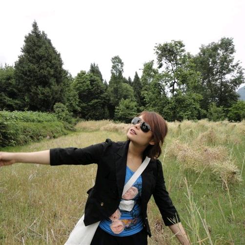 明天会更好💪🏿💪🏿