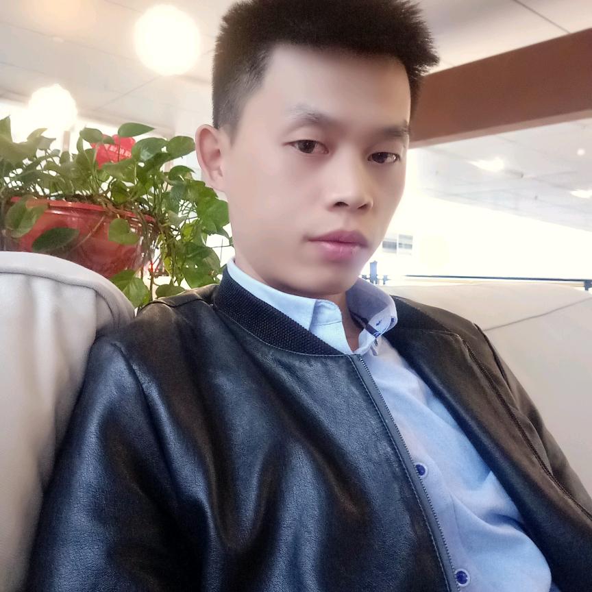 香港乔治伯爵全屋定制家