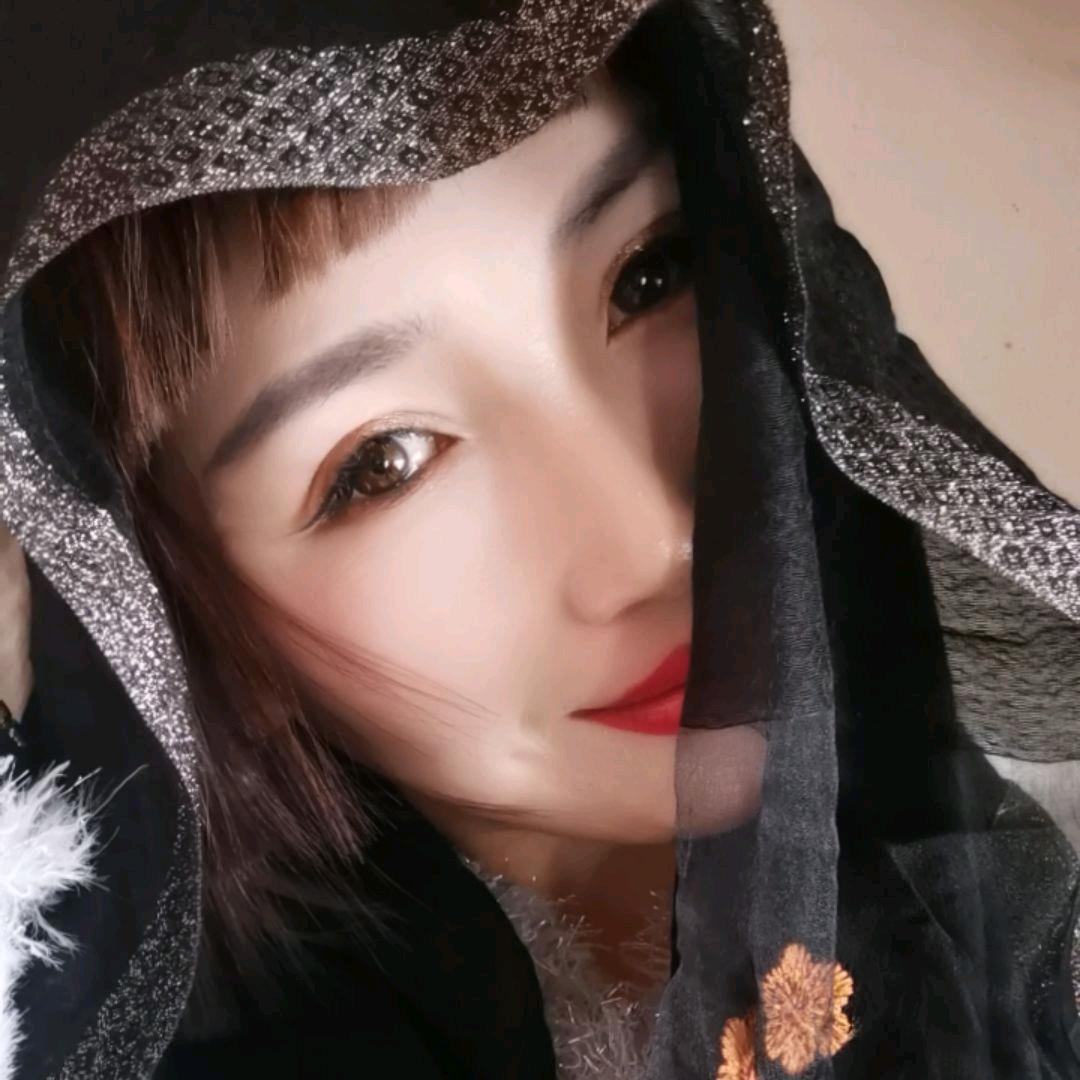 A💋小猫咪💅