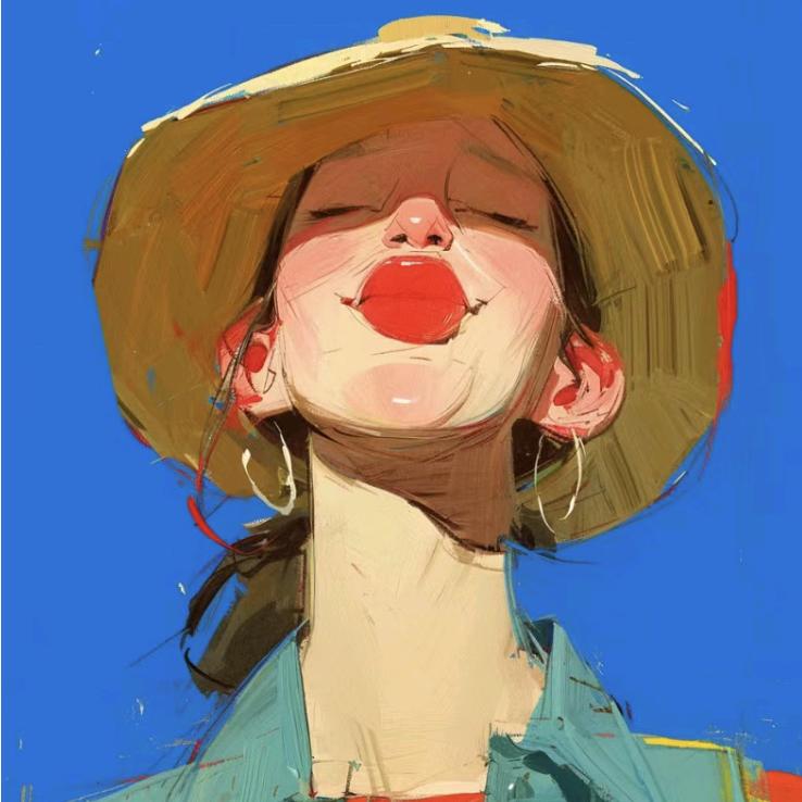 临沧景程暖杨杨
