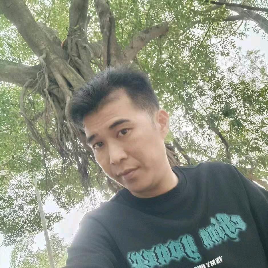鍾艷