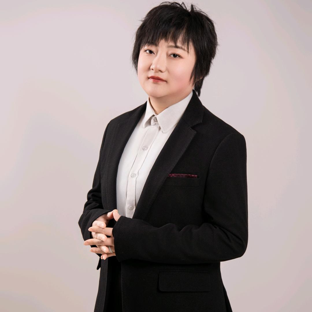识途高考志愿填报指导 王老师