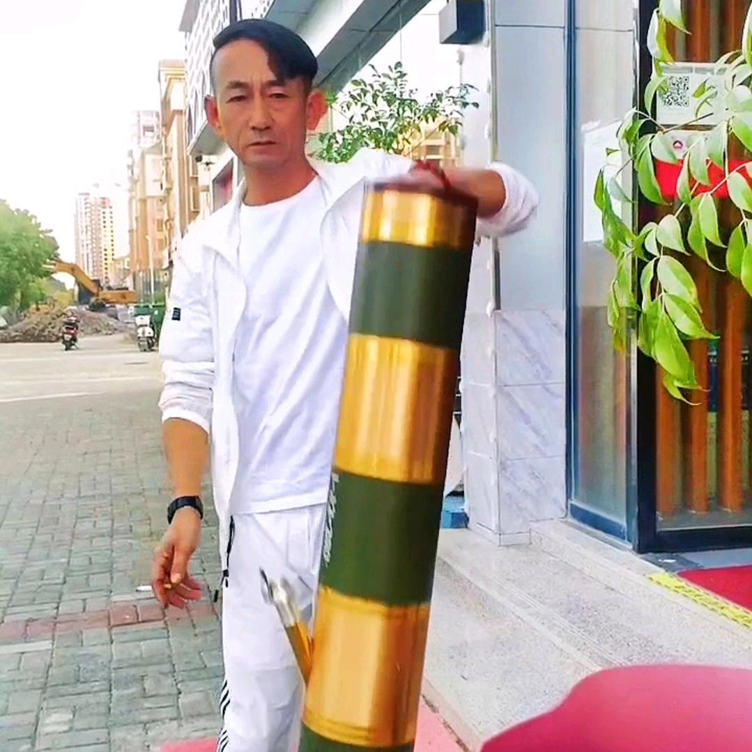奉新县苗乡花江枸肉专业培训火锅城