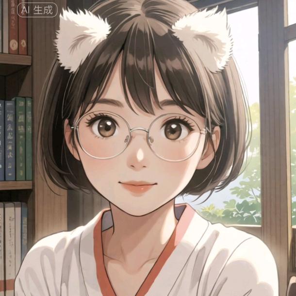 小米加油呀❤️