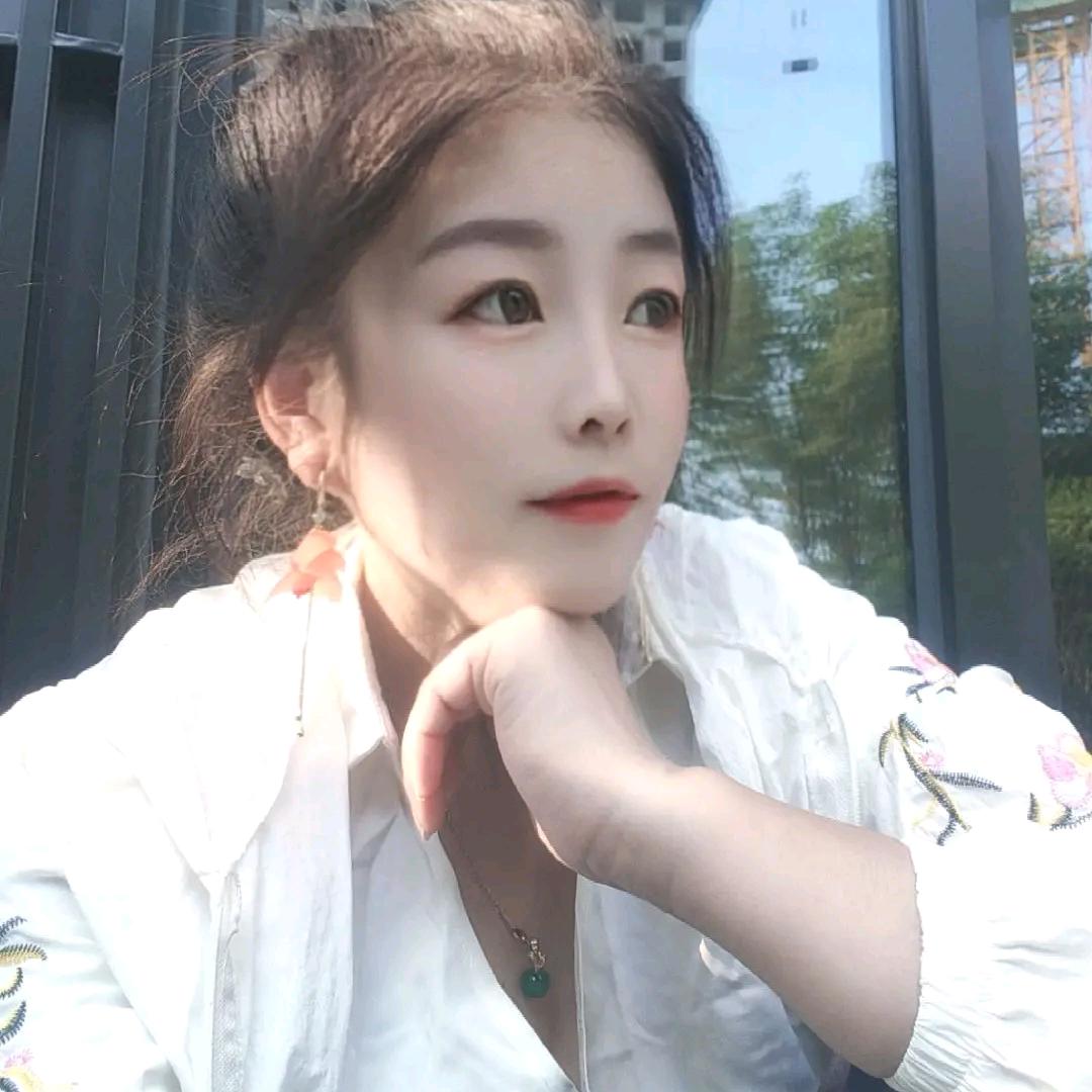 小米粒姐