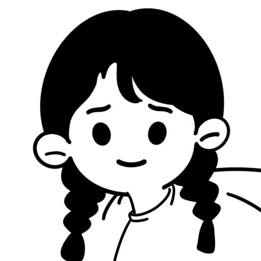 雯