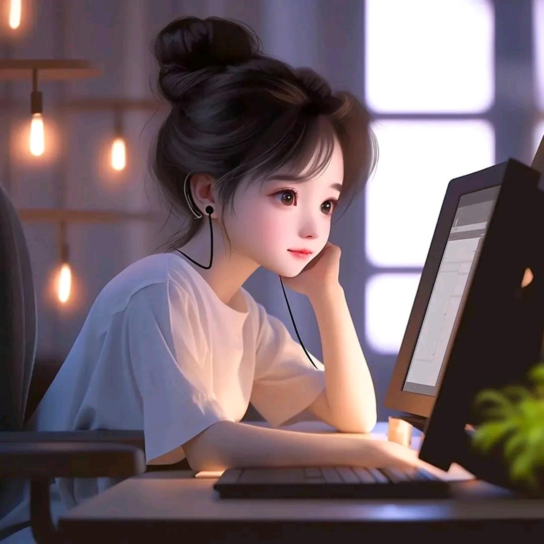 氼毜╯▂╰