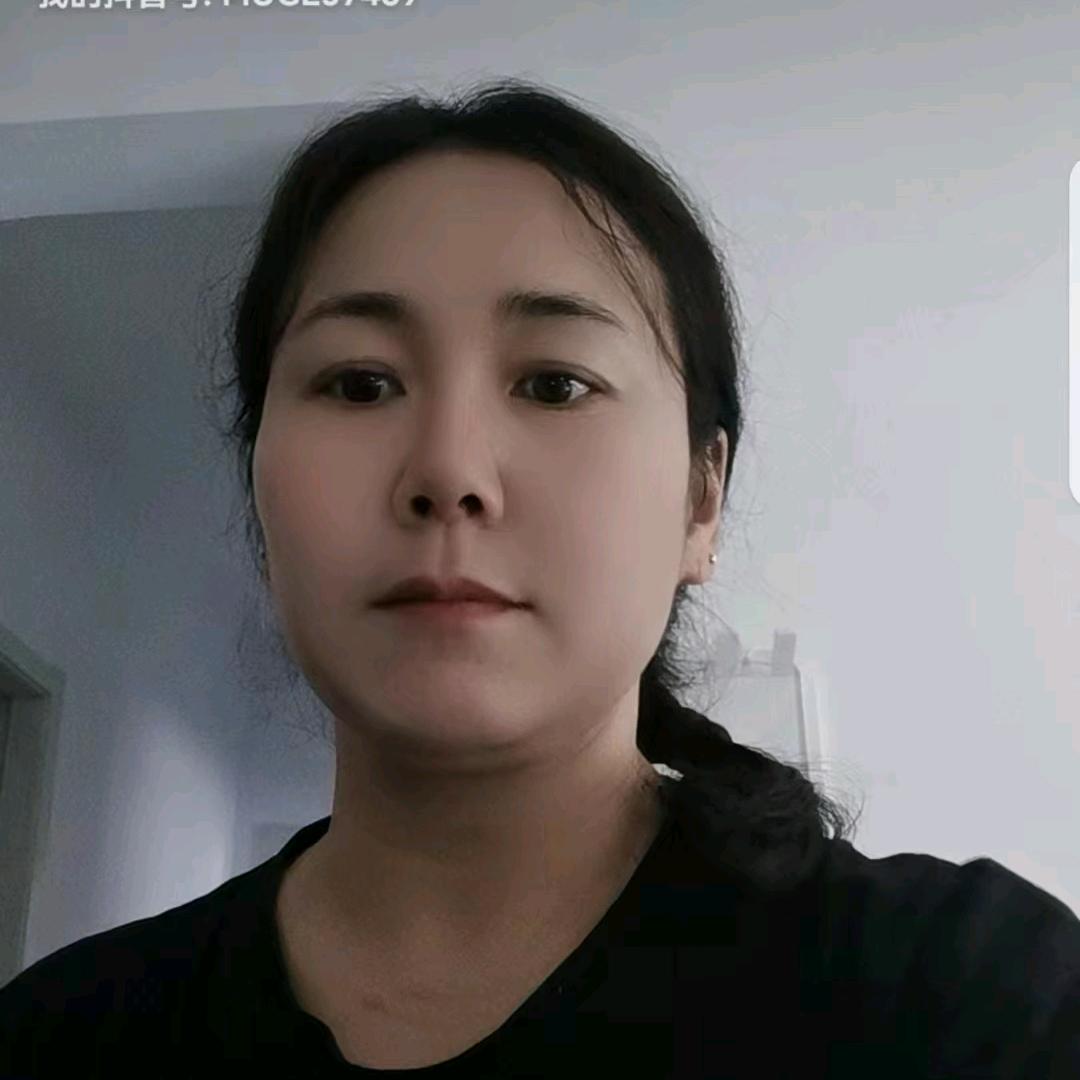 牧歌