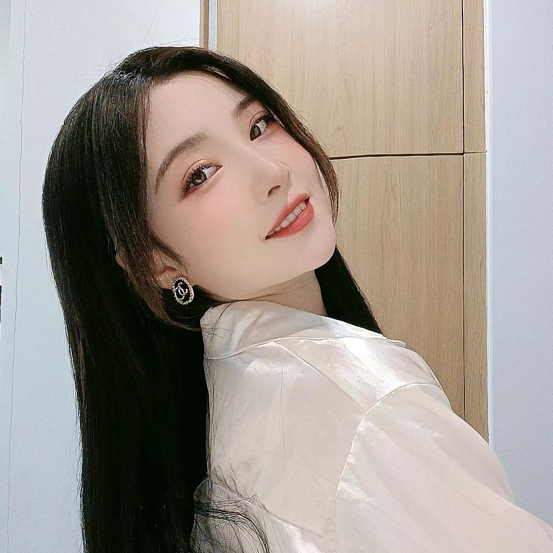 叶先婷