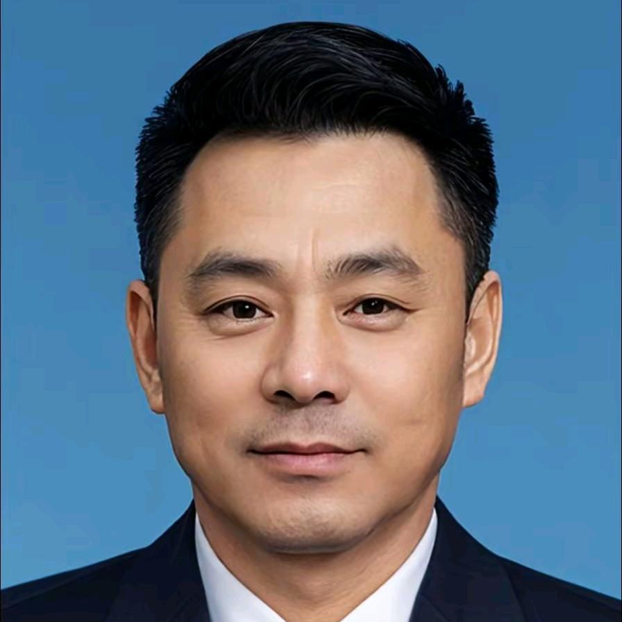 双赢55555（废铜采购）