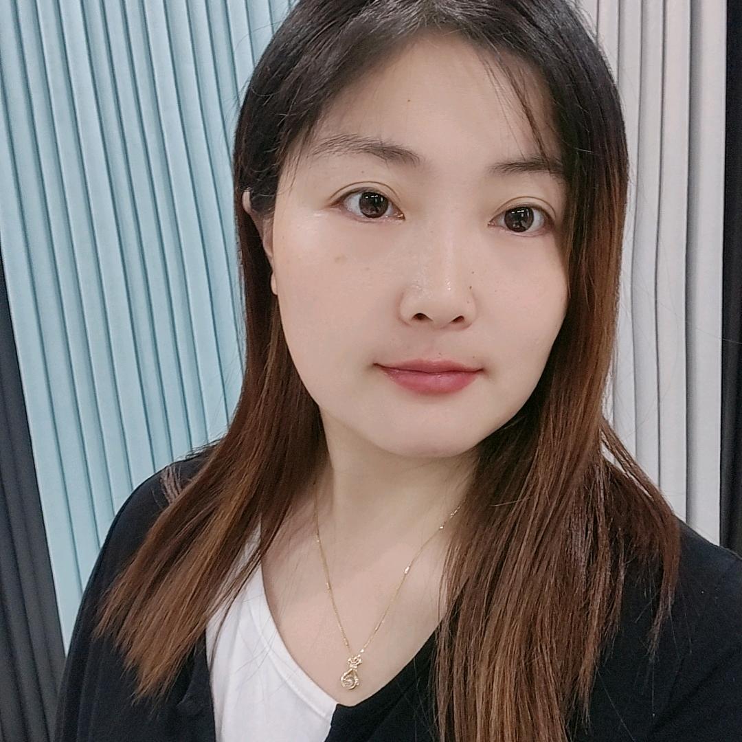 滑县窗帘家纺小马