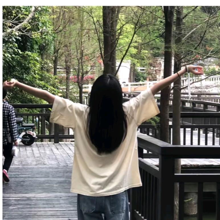 乖了乖•ᴗ•