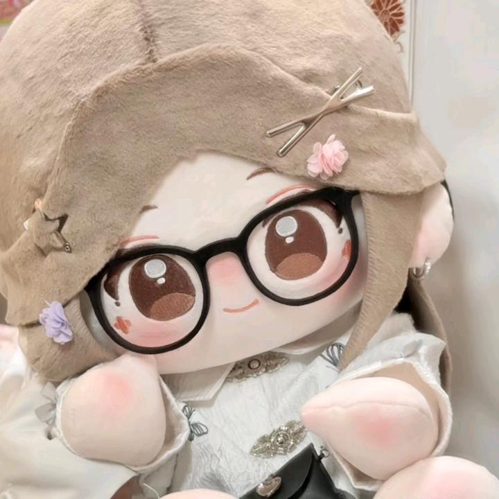云鹤🌟