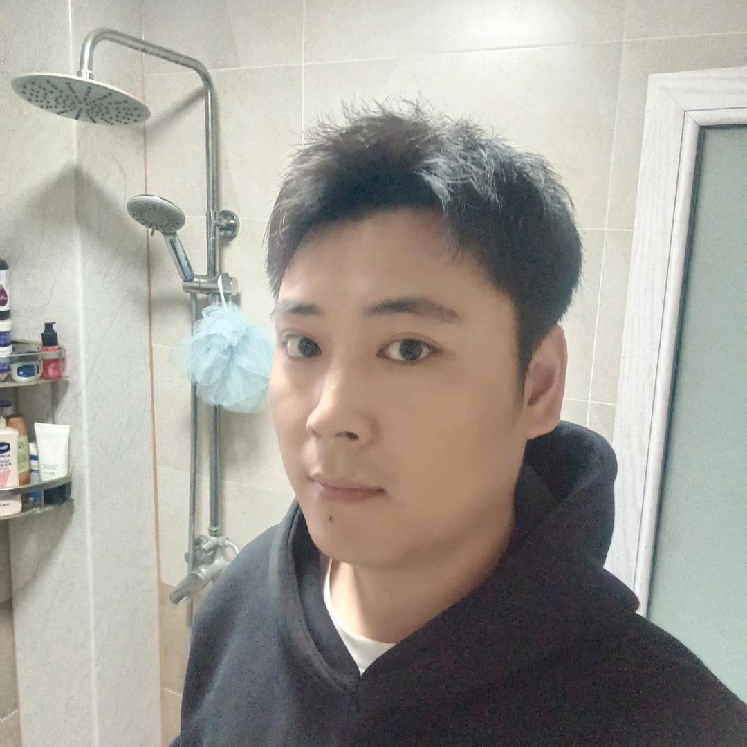 西安鹏哥房产