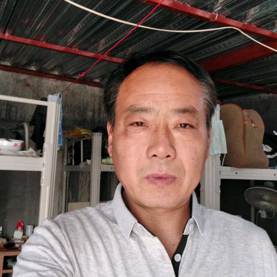 刘哥橱窗（百货好物）