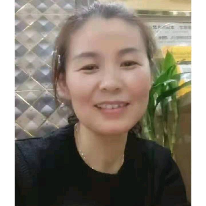 朱姐