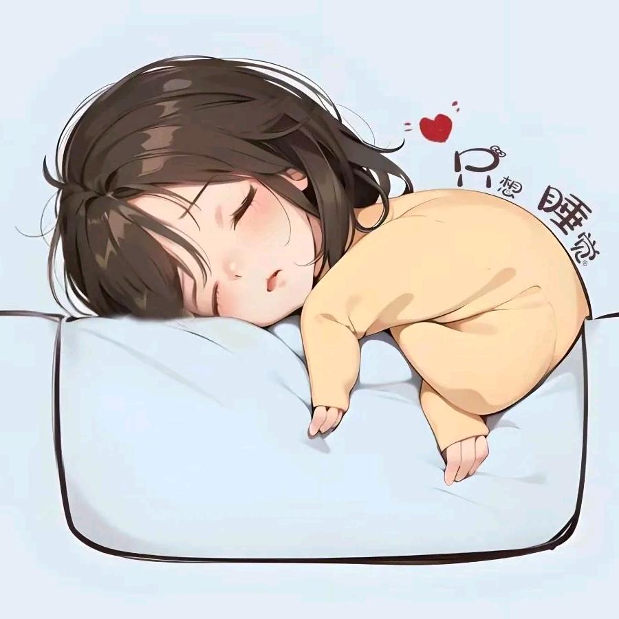 皖月北北˶⍤⃝˶꒳ᵒ꒳
