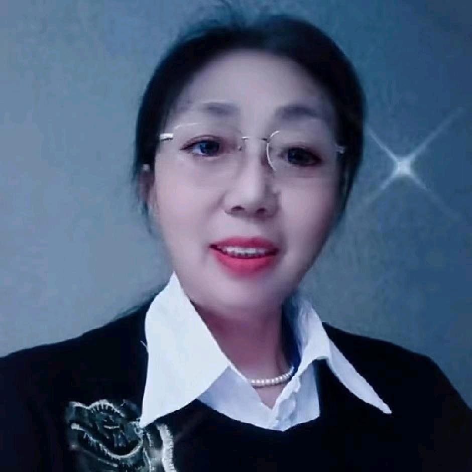 温大姐