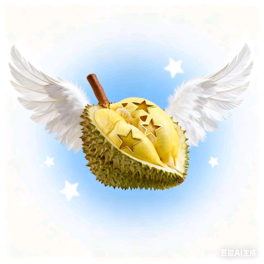 小玉米🍿⌯>ᴗo⌯ .ᐟ.ᐟ