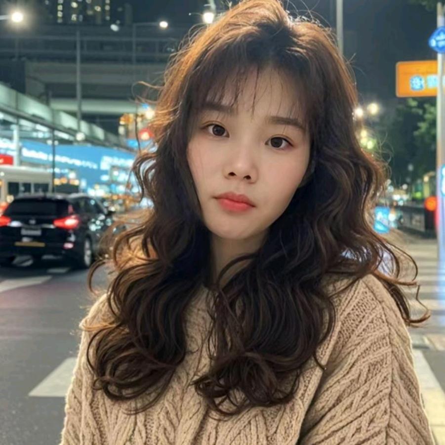 邓𝒟ℯ𝓃ℊ ᥫᩣ