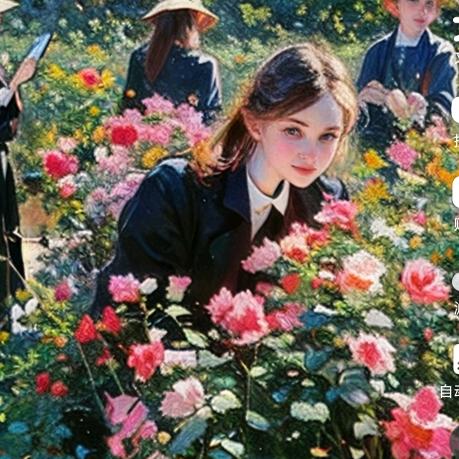 月影FUSHU✨