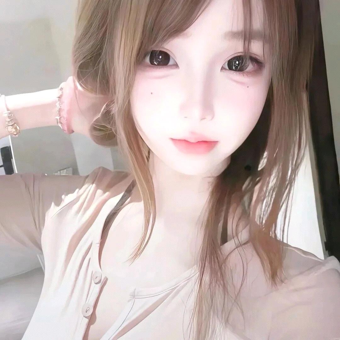 谈恋爱后发现对象是gay