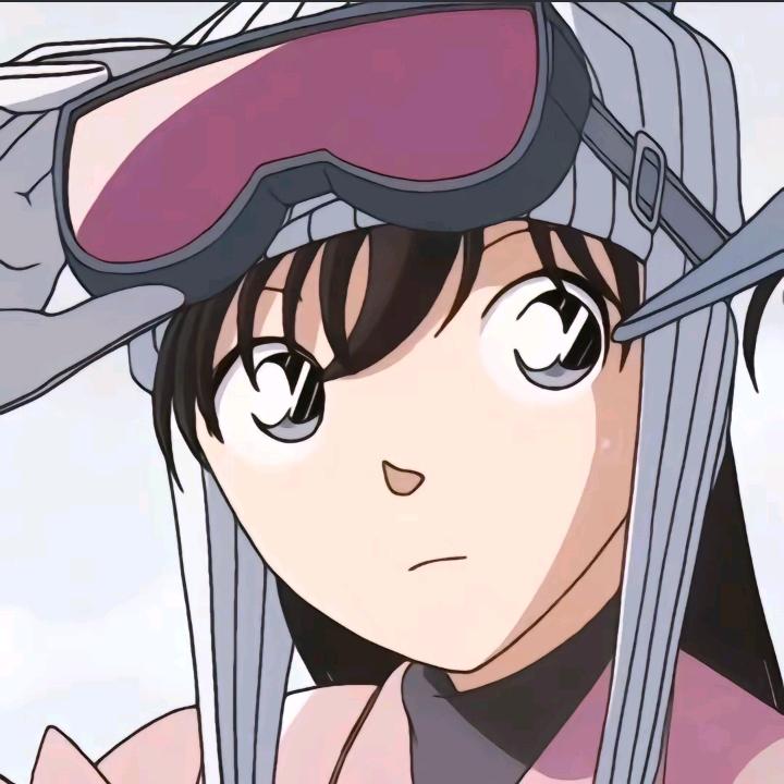 被小三打残不幸患上情感障碍从此封锁心爱