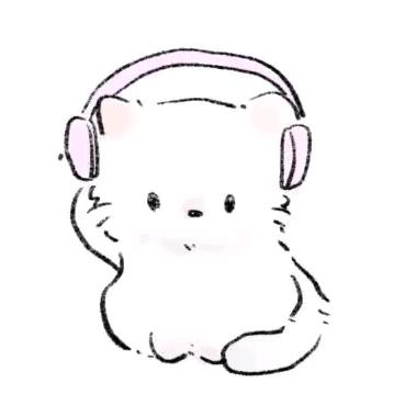 零0000
