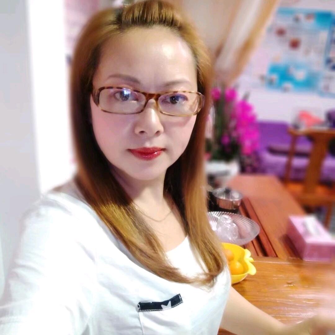 珍妮美容化妆品养生馆