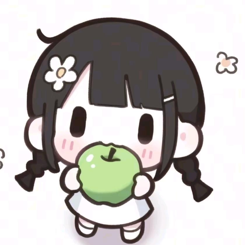 印