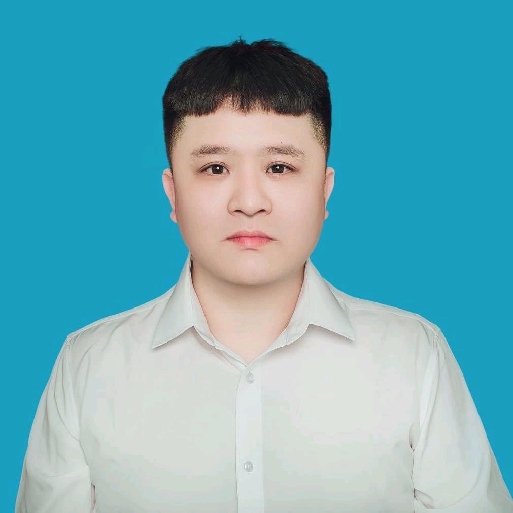 商丘D-ONE 酒吧 龙龙