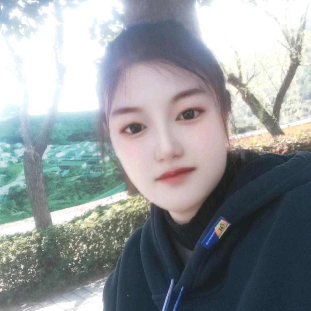 翠翠