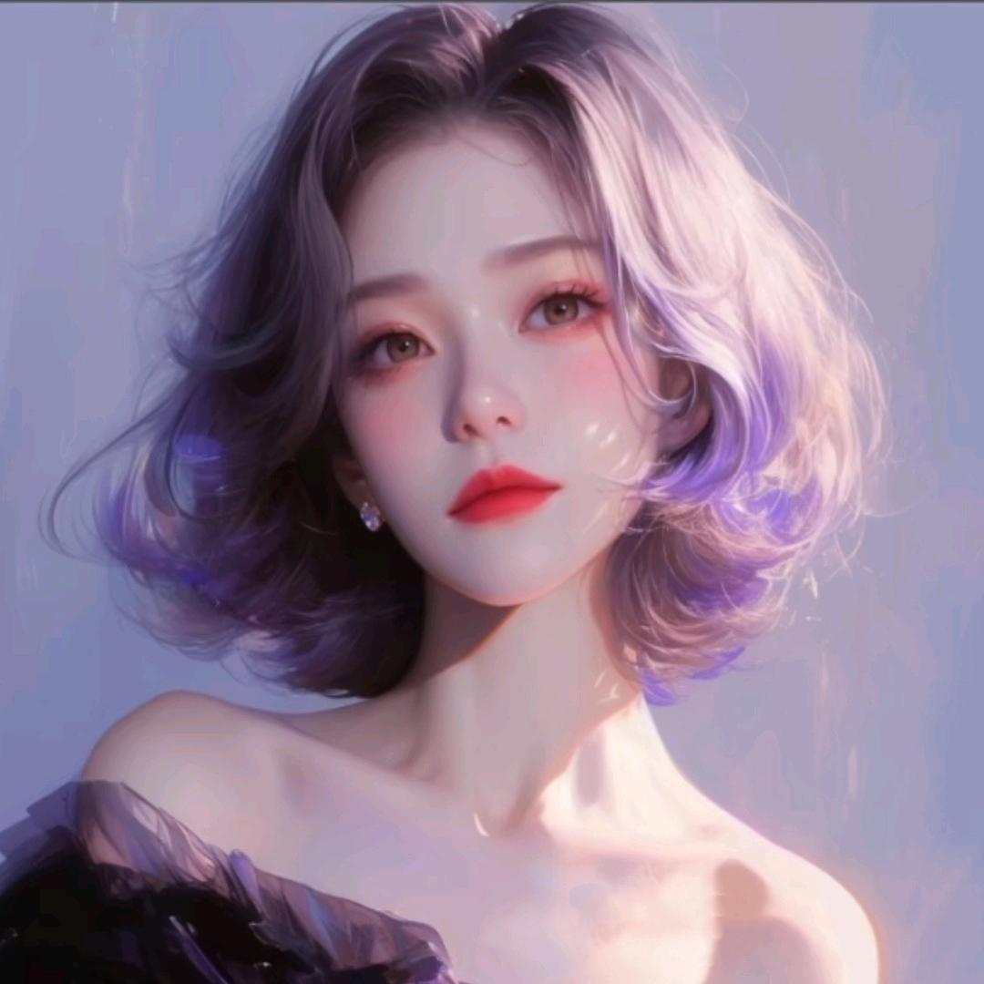 仔仔妈