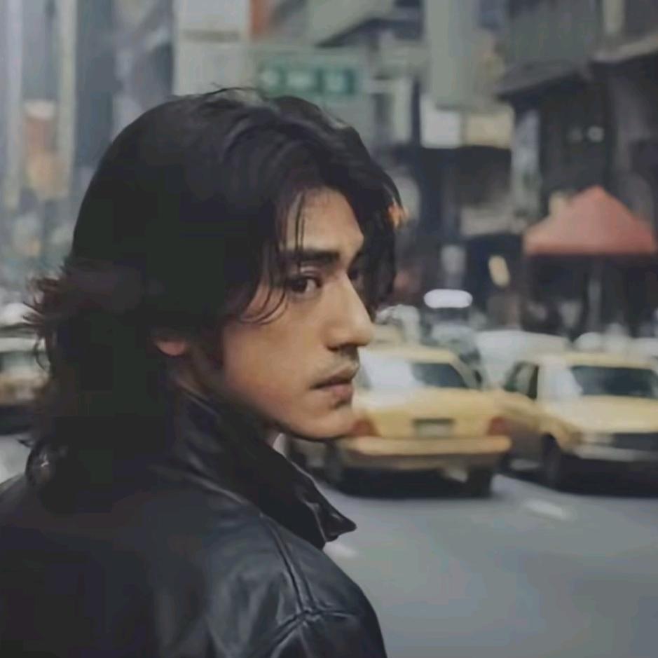 雷导