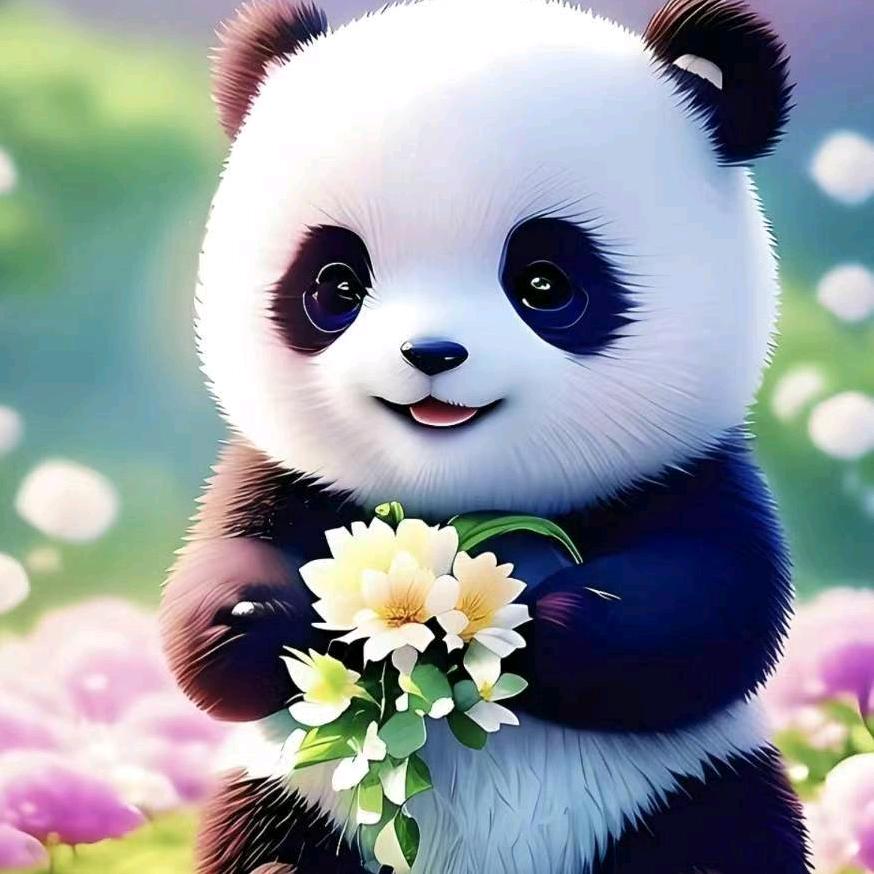 爱你我的小宝贝《拒绝私聊》