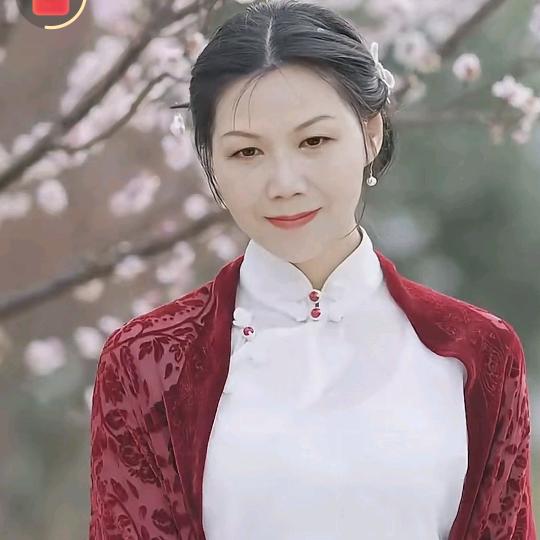 郁大姐