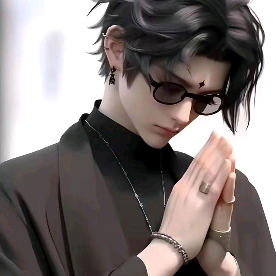 精品游戏推荐官-君悦