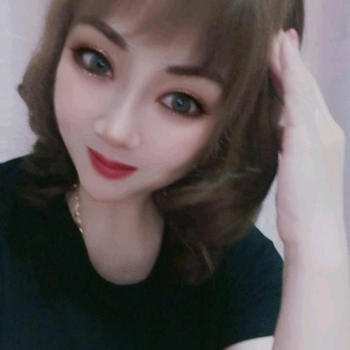 @秀丽:《爱音乐》