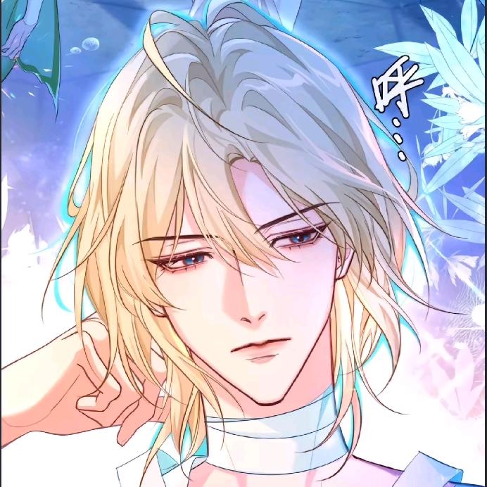 如·愿