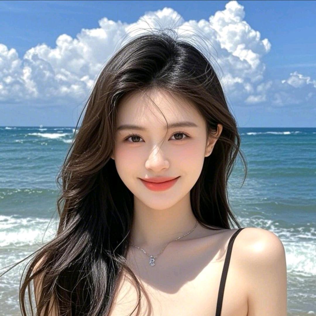 沫沫穿搭