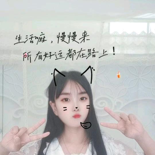 七月