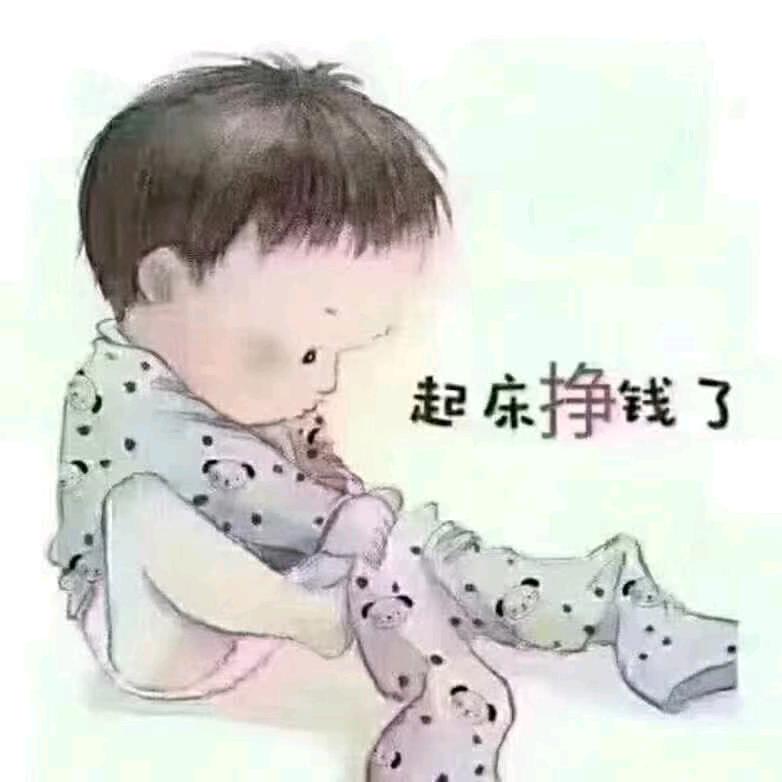 在无💖温柔
