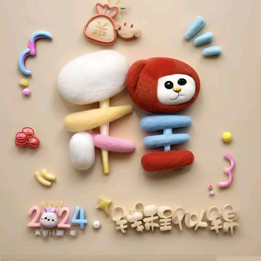 💰程蒙厚爱💰