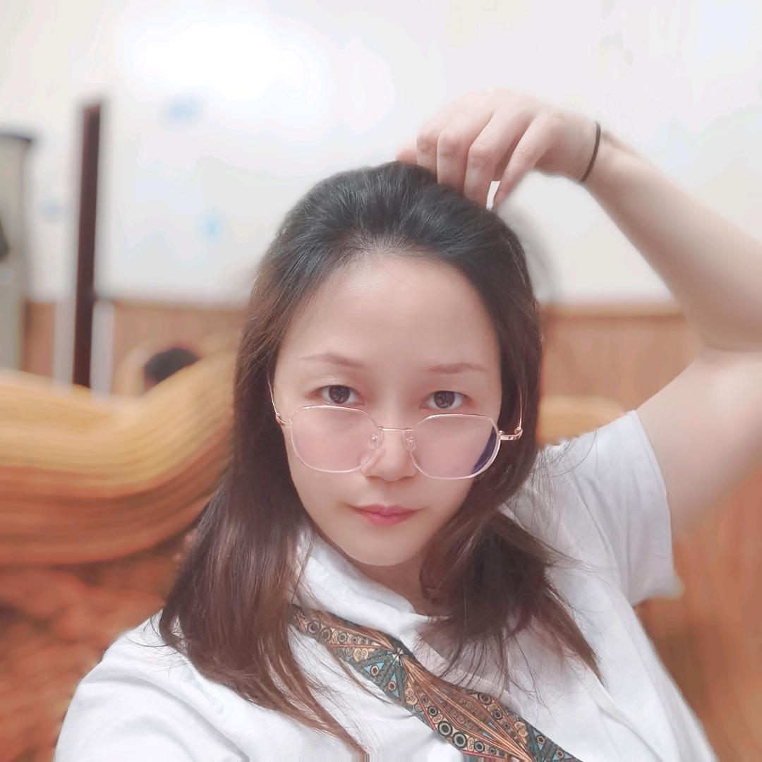 学学（首播明晚10：10分开播）