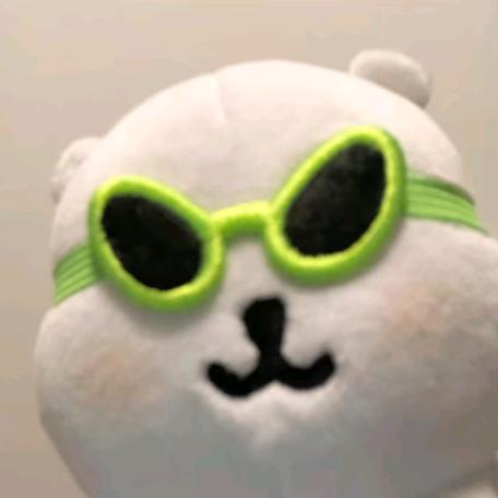 旻旻的借记卡💙🤍