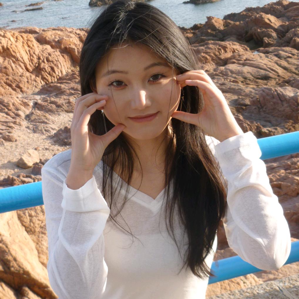 小狗喵喵