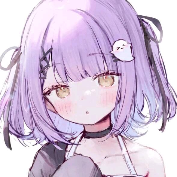 Alioth_dl